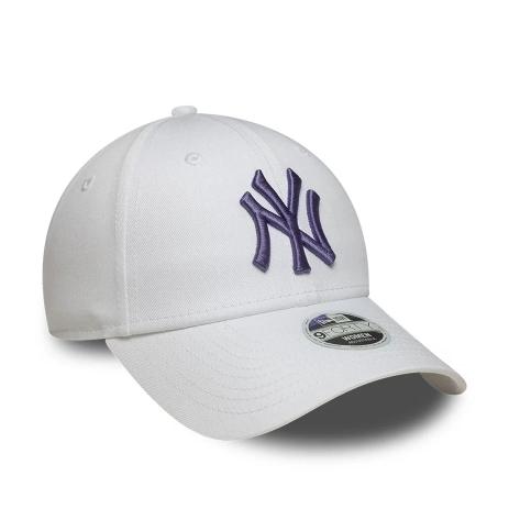 New Era 9FORTY New York Yankees MLB