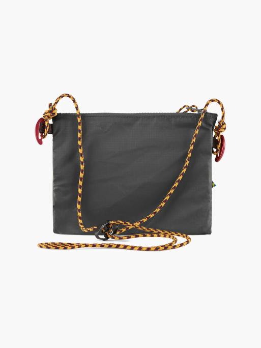 Klattermusen Algir Accessory Bag Small