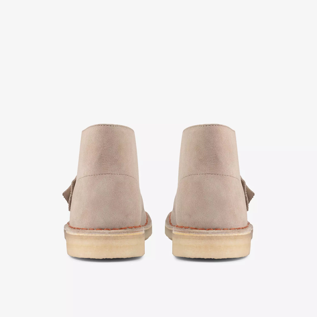 Clarks Desert Boot