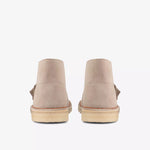 Clarks Desert Boot