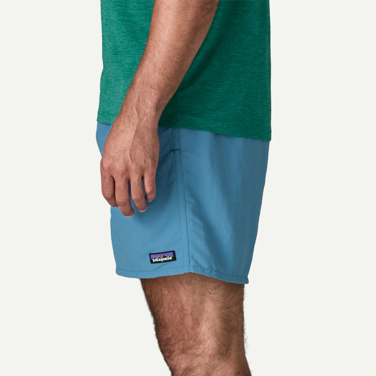 Patagonia Baggies Shorts 5"