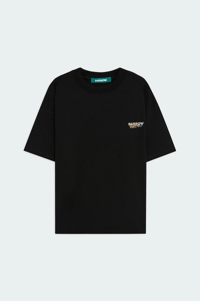 Barrow Jersey T-Shirt