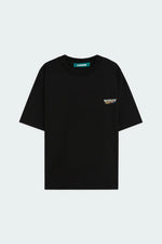 Barrow Jersey T-Shirt