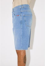 Amish Bermuda Tommy Light