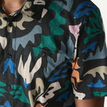 Patagonia Go-To Shirt