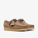 Clarks Originals Wallabee