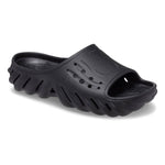 Crocs Echo Slide