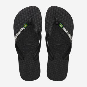 Havaianas Brasil Logo