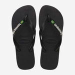 Havaianas Brasil Logo