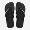 Havaianas Brasil Logo