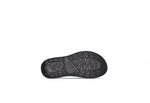 Teva Hurricane Xlt2 Sandalo M