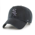 '47 Brand Cappellino Clean Up Chicago White Sox