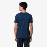 K-Way T-shirt Leonide