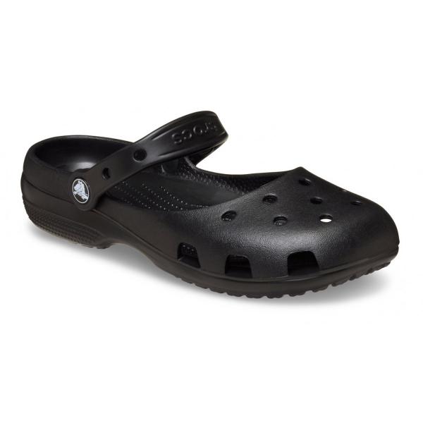 Crocs Classic Ballet W