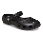 Crocs Classic Ballet W