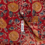 Sebago Camicia Button Down Muddyriver