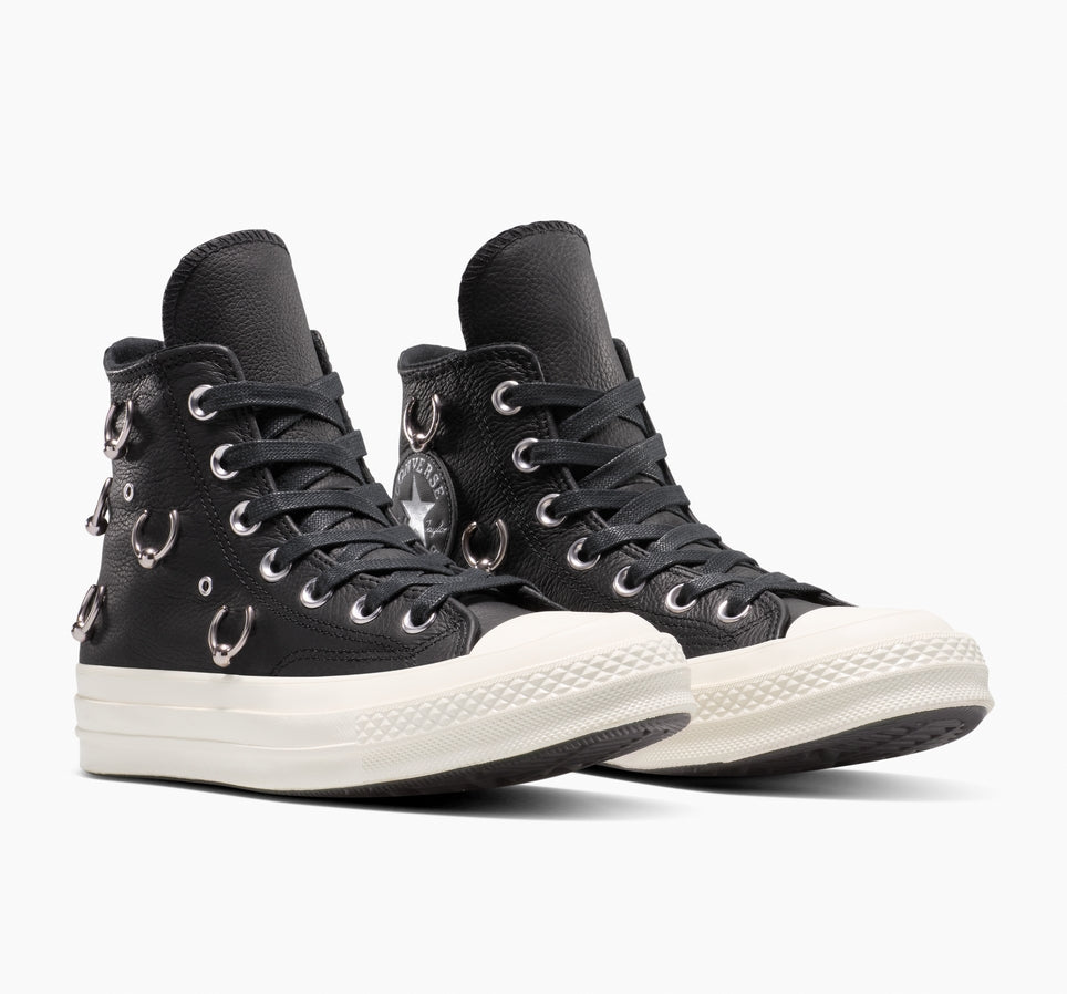 Converse Chuck 70 Pierced