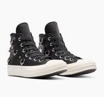 Converse Chuck 70 Pierced