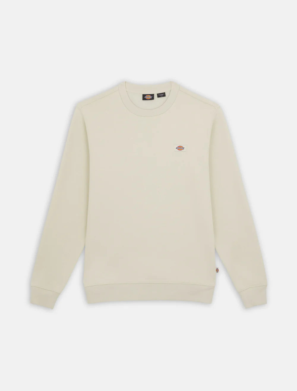 Dickies Felpa Oakport