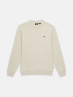 Dickies Felpa Oakport