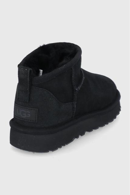 Ugg Classic Ultra Mini Donna
