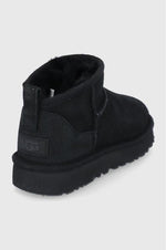 Ugg Classic Ultra Mini Donna
