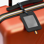 K-Way Eudoxie Logo