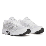 Saucony Ride Millennium