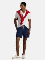 Polo Ralph Lauren Costume da Bagno 14,5 cm