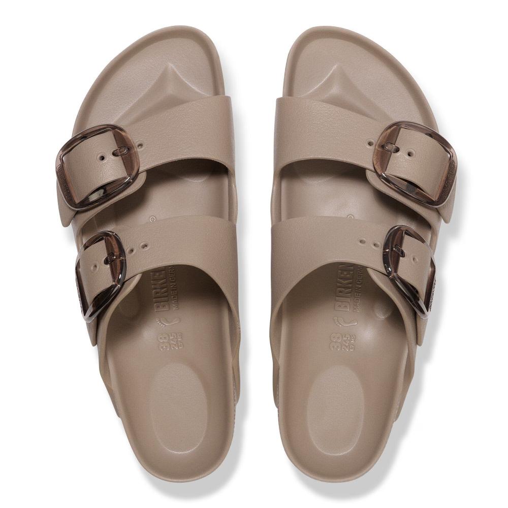 Birkenstock Arizona Big Buckle EVA Narrow Fit