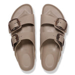 Birkenstock Arizona Big Buckle EVA Narrow Fit