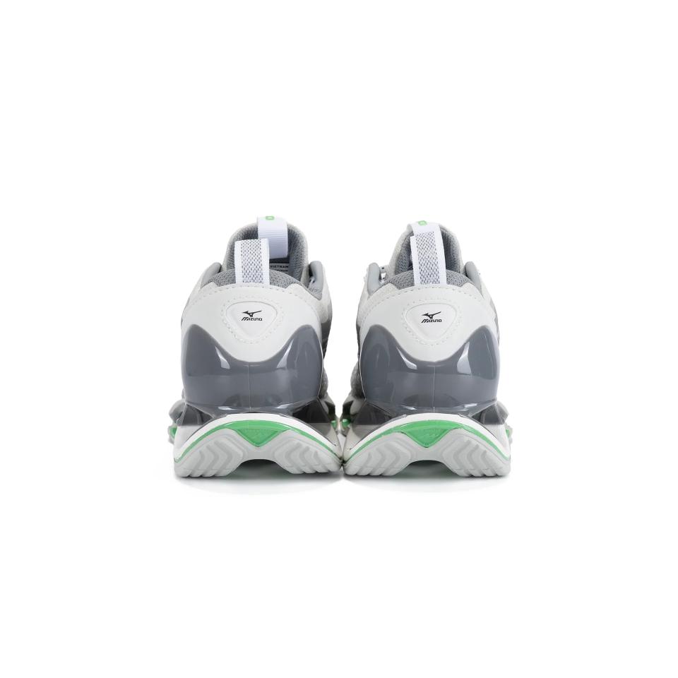 Mizuno Wave Prophecy 13.2
