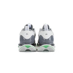 Mizuno Wave Prophecy 13.2
