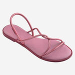 Havaianas Una Manga