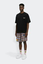 Barrow Jersey T-Shirt