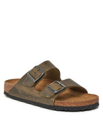 Birkenstock Arizona