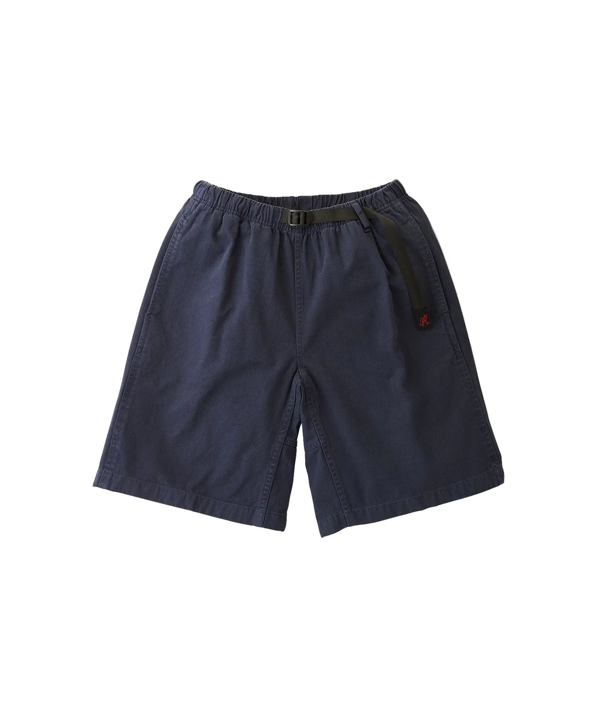 Gramicci G-Shorts Double Navy