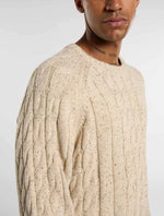 Dickies Maglione Vanleer