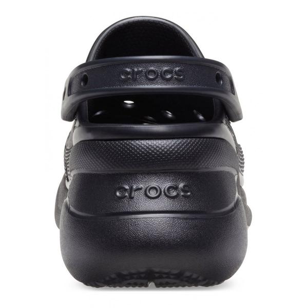 Crocs Classic Bae Clog W