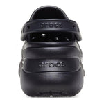 Crocs Classic Bae Clog W