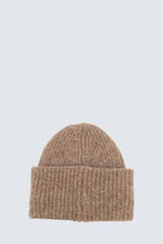 Amish Supplies Berretto a Coste