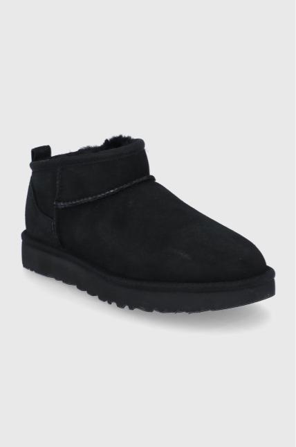 Ugg Classic Ultra Mini Donna