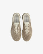 Premiata Nous 8288