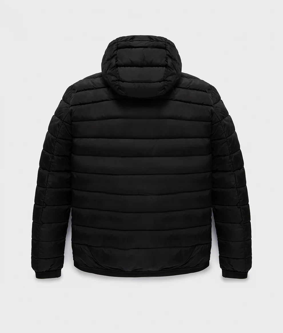 Refrigiwear Josh Jacket
