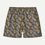 Patagonia Baggies Shorts5"