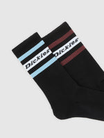 Dickies Calzini Genola