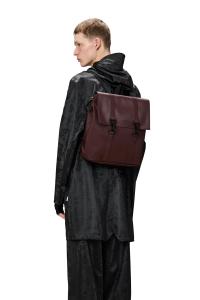 Rains MSN Bag Mini Depth