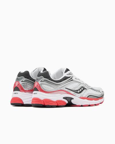 Saucony Progrid OMNI 9