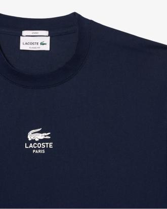 Lacoste T-shirt