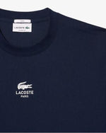 Lacoste T-shirt